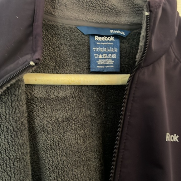 Jacket - Picture 4 of 6